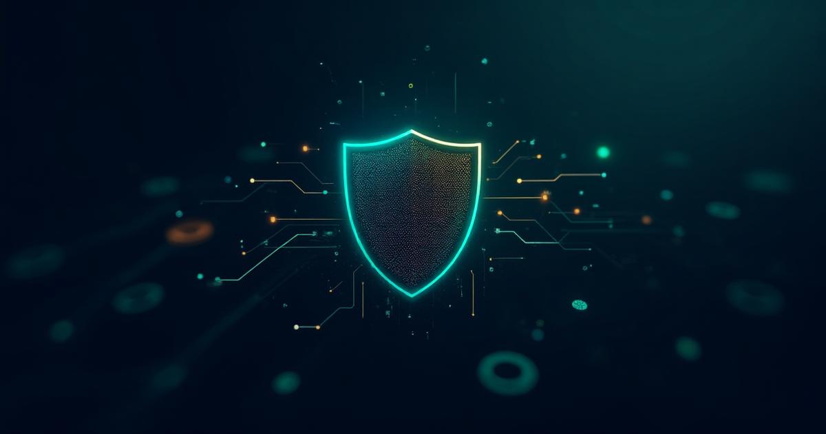 Trust Center - AuditGuard